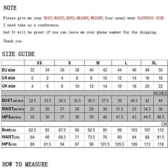 Ylistyle Green Retro Style Wool Blend Maxi Dress  4? - Picture 14 of 14